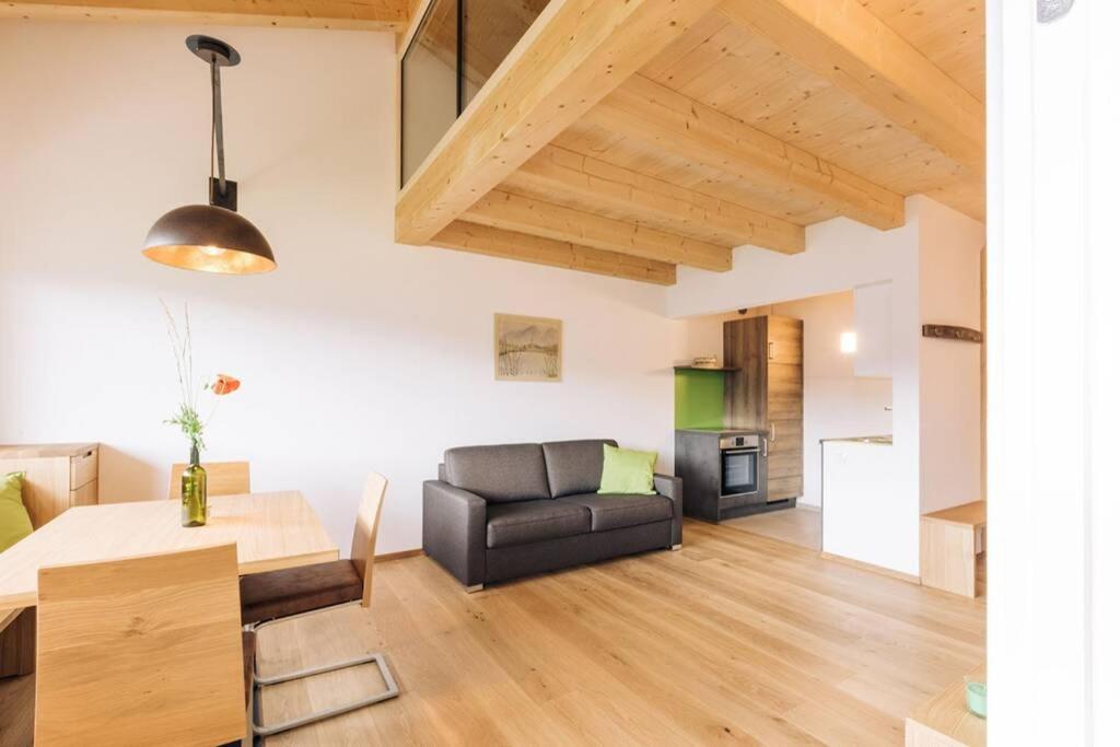 Baumgartnerhof Sauvigon Apartment Кортача Екстериор снимка